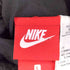 ナイキ NIKE VM SWOOSH FULL ZIP JACKET メンズ import:L