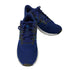 ニューバランス NEW BALANCE M413LN2 ランニングシューズ メンズ JPN:26.5