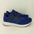 ニューバランス NEW BALANCE M413LN2 ランニングシューズ メンズ JPN:26.5