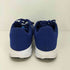 ニューバランス NEW BALANCE M413LN2 ランニングシューズ メンズ JPN:26.5