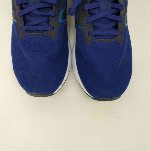 ニューバランス NEW BALANCE M413LN2 ランニングシューズ メンズ JPN:26.5