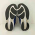 ニューバランス NEW BALANCE M413LN2 ランニングシューズ メンズ JPN:26.5