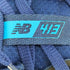 ニューバランス NEW BALANCE M413LN2 ランニングシューズ メンズ JPN:26.5