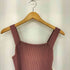 emiriawiz ニットロングワンピース elegance レディース import:S