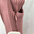 emiriawiz ニットロングワンピース elegance レディース import:S