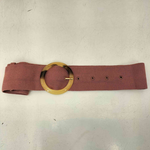 emiriawiz ニットロングワンピース elegance レディース import:S