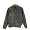 ショット Schott 90S USA製 ライナー付き シングルライダース メンズ US:36