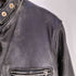 ショット Schott 90S USA製 ライナー付き シングルライダース メンズ US:36