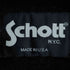 ショット Schott 90S USA製 ライナー付き シングルライダース メンズ US:36