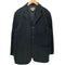エディーバウアー Eddie Bauer 00s コットンツイル カバーオール メンズ import:M