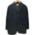 エディーバウアー Eddie Bauer 00s コットンツイル カバーオール メンズ import:M