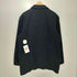 エディーバウアー Eddie Bauer 00s コットンツイル カバーオール メンズ import:M
