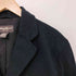 エディーバウアー Eddie Bauer 00s コットンツイル カバーオール メンズ import:M