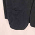 エディーバウアー Eddie Bauer 00s コットンツイル カバーオール メンズ import:M