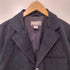 エディーバウアー Eddie Bauer 00s コットンツイル カバーオール メンズ import:M