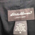 エディーバウアー Eddie Bauer 00s コットンツイル カバーオール メンズ import:M