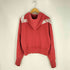 VAIN RG Zip Hoodie メンズ import:L