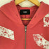 VAIN RG Zip Hoodie メンズ import:L