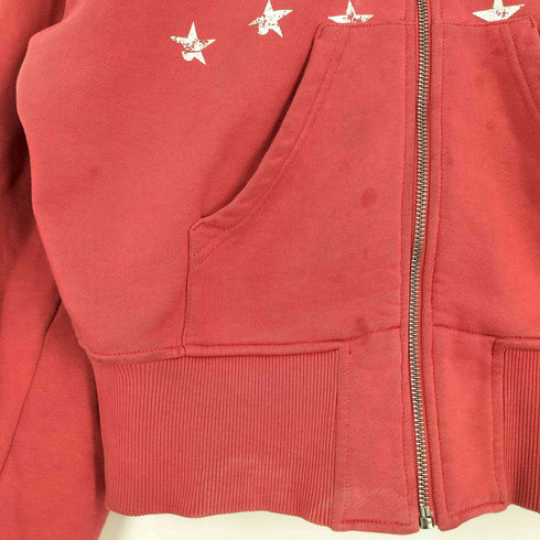 VAIN RG Zip Hoodie メンズ import:L