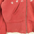 VAIN RG Zip Hoodie メンズ import:L