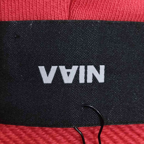 VAIN RG Zip Hoodie メンズ import:L