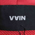 VAIN RG Zip Hoodie メンズ import:L