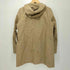 ジェイクルー J.CREW フーデッド フィールドコート レディース 8