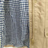 ジェイクルー J.CREW フーデッド フィールドコート レディース 8