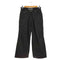 ジョンローレンスサリバン JOHN LAWRENCE SULLIVAN RIGID DENIM WIDE PANTS メンズ JPN:44