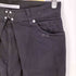 ジョンローレンスサリバン JOHN LAWRENCE SULLIVAN RIGID DENIM WIDE PANTS メンズ JPN:44