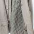 ジャンニヴァレンティノ GIANNI VALENTINO 00s フェイクスエード フーデッド ハンティングジャケット メンズ import:M