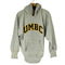 チャンピオン Champion 90S MADE IN USA Reverse Weave プルオーバーパーカー UMBC メンズ import:L