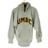 チャンピオン Champion 90S MADE IN USA Reverse Weave プルオーバーパーカー UMBC メンズ import:L