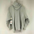 チャンピオン Champion 90S MADE IN USA Reverse Weave プルオーバーパーカー UMBC メンズ import:L