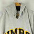 チャンピオン Champion 90S MADE IN USA Reverse Weave プルオーバーパーカー UMBC メンズ import:L