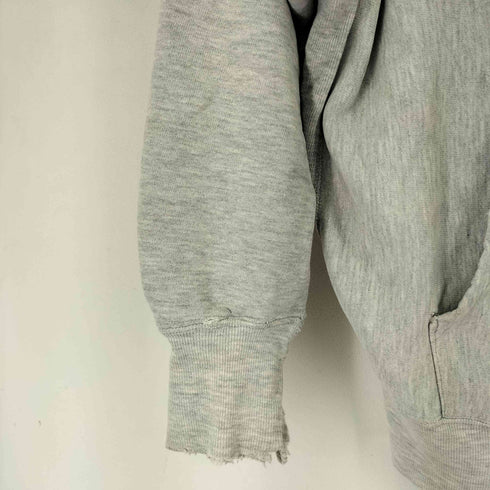 チャンピオン Champion 90S MADE IN USA Reverse Weave プルオーバーパーカー UMBC メンズ import:L