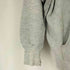 チャンピオン Champion 90S MADE IN USA Reverse Weave プルオーバーパーカー UMBC メンズ import:L