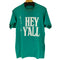 フルーツオブザルーム FRUIT OF THE LOOM 90S MADE IN USA 両面プリント S/S Tシャツ メンズ JPN:L