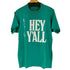 フルーツオブザルーム FRUIT OF THE LOOM 90S MADE IN USA 両面プリント S/S Tシャツ メンズ JPN:L