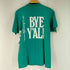 フルーツオブザルーム FRUIT OF THE LOOM 90S MADE IN USA 両面プリント S/S Tシャツ メンズ JPN:L