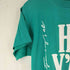 フルーツオブザルーム FRUIT OF THE LOOM 90S MADE IN USA 両面プリント S/S Tシャツ メンズ JPN:L