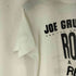 スクリーンスターズ SCREEN STARS 80S 両面プリント S/S Tシャツ メンズ import:XL