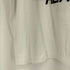 スクリーンスターズ SCREEN STARS 80S 両面プリント S/S Tシャツ メンズ import:XL
