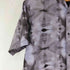 ノースフェイスパープルレーベル THE NORTH FACE PURPLE LABEL Tie Dye Print H/S Shirt メンズ import:S