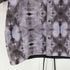 ノースフェイスパープルレーベル THE NORTH FACE PURPLE LABEL Tie Dye Print H/S Shirt メンズ import:S