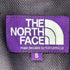 ノースフェイスパープルレーベル THE NORTH FACE PURPLE LABEL Tie Dye Print H/S Shirt メンズ import:S