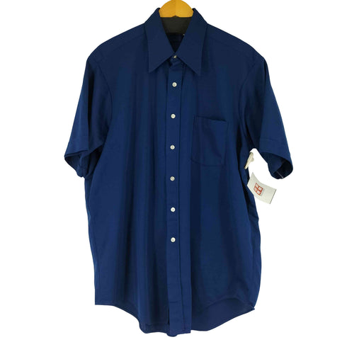 キングサイズ KINGSIZE 70S S/S シャツ メンズ 17