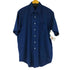 キングサイズ KINGSIZE 70S S/S シャツ メンズ 17