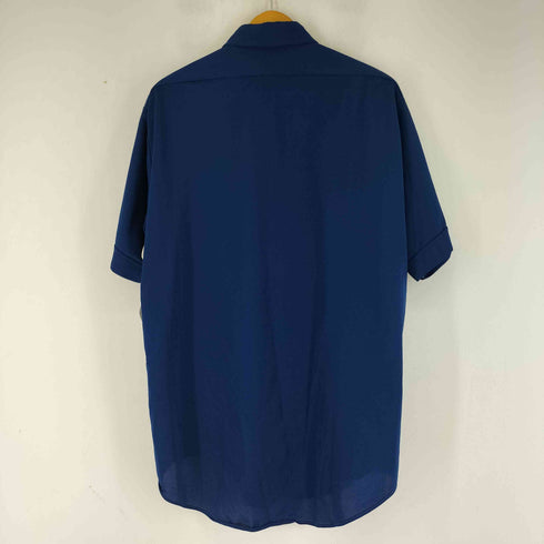 キングサイズ KINGSIZE 70S S/S シャツ メンズ 17