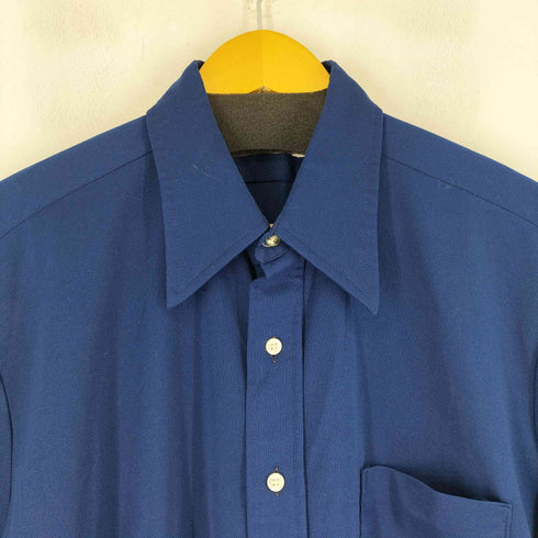 キングサイズ KINGSIZE 70S S/S シャツ メンズ 17